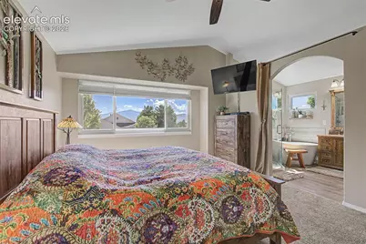 3355 Sand Flower Drive, Colorado Springs, CO 80920 - Photo 20