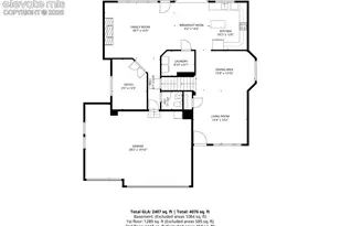 3355 Sand Flower Dr, Colorado Springs, CO 80920 - Photo 32
