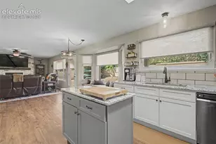 3355 Sand Flower Dr, Colorado Springs, CO 80920 - Photo 10