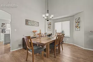 3355 Sand Flower Dr, Colorado Springs, CO 80920 - Photo 6