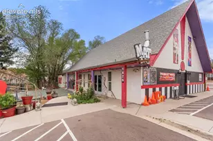 1711 S Cascade Ave, Colorado Springs, CO 80905 - Photo 18