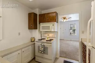 1711 S Cascade Ave, Colorado Springs, CO 80905 - Photo 6