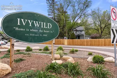 1711 S Cascade Avenue, Colorado Springs, CO 80905 - Photo 16