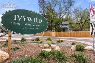 1711 S Cascade Ave, Colorado Springs, CO 80905 - Photo 16