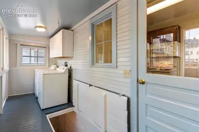 1711 S Cascade Avenue, Colorado Springs, CO 80905 - Photo 12