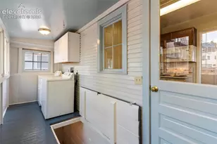 1711 S Cascade Ave, Colorado Springs, CO 80905 - Photo 12