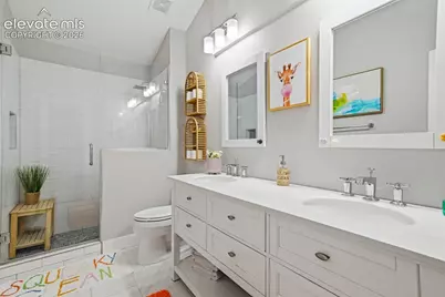 15731 Split Creek Drive, Monument, CO 80132 - Photo 26