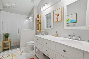 15731 Split Creek Dr, Monument, CO 80132 - Photo 26