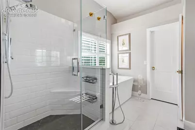 15731 Split Creek Drive, Monument, CO 80132 - Photo 22