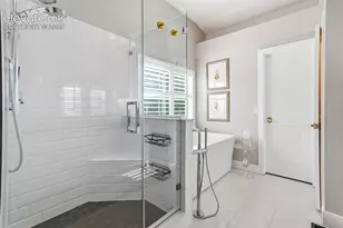 15731 Split Creek Dr, Monument, CO 80132 - Photo 22