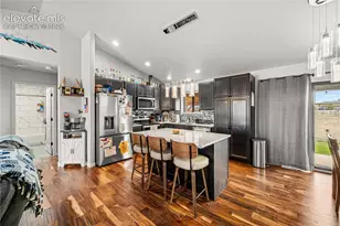 561 N Limon Dr, Pueblo West, CO 81007 - Photo 8