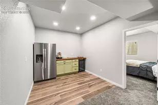 561 N Limon Dr, Pueblo West, CO 81007 - Photo 16