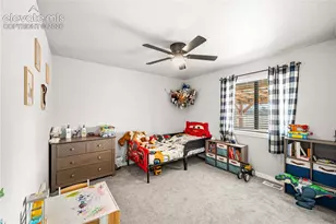 561 N Limon Dr, Pueblo West, CO 81007 - Photo 12