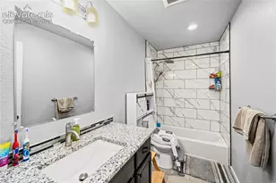 561 N Limon Dr, Pueblo West, CO 81007 - Photo 14