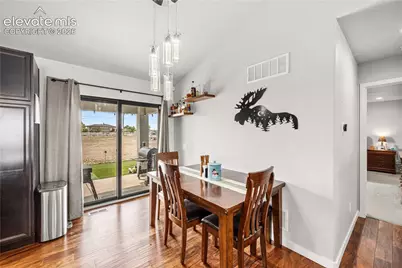 561 N Limon Drive, Pueblo West, CO 81007 - Photo 6