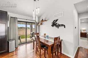 561 N Limon Dr, Pueblo West, CO 81007 - Photo 6