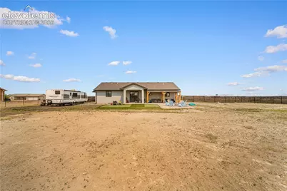 561 N Limon Drive, Pueblo West, CO 81007 - Photo 20