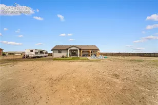 561 N Limon Dr, Pueblo West, CO 81007 - Photo 20