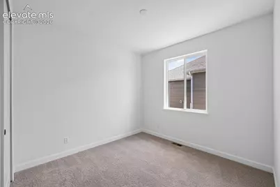 16915 Greenfield Drive, Monument, CO 80132 - Photo 4