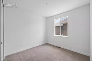 16915 Greenfield Dr, Monument, CO 80132 - Photo 4