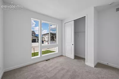 16915 Greenfield Drive, Monument, CO 80132 - Photo 2
