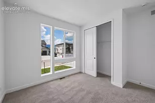 16915 Greenfield Dr, Monument, CO 80132 - Photo 2