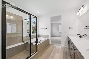 16915 Greenfield Dr, Monument, CO 80132 - Photo 18