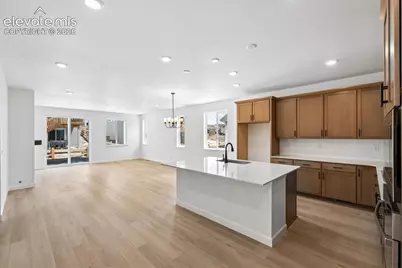16915 Greenfield Drive, Monument, CO 80132 - Photo 10