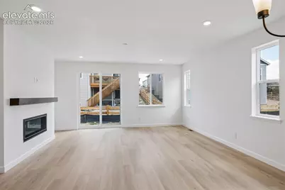 16915 Greenfield Drive, Monument, CO 80132 - Photo 12