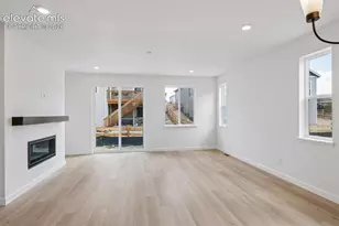 16915 Greenfield Dr, Monument, CO 80132 - Photo 12