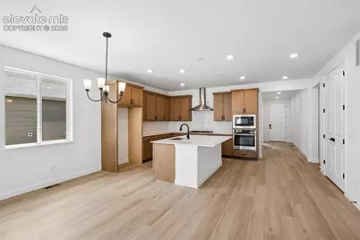 16915 Greenfield Drive, Monument, CO 80132 - Photo 6