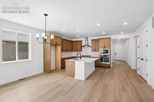 16915 Greenfield Dr, Monument, CO 80132 - Photo 6