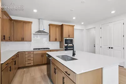 16915 Greenfield Drive, Monument, CO 80132 - Photo 8