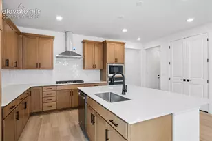 16915 Greenfield Dr, Monument, CO 80132 - Photo 8