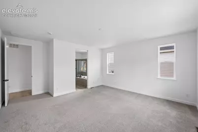 16915 Greenfield Drive, Monument, CO 80132 - Photo 16
