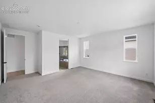 16915 Greenfield Dr, Monument, CO 80132 - Photo 16