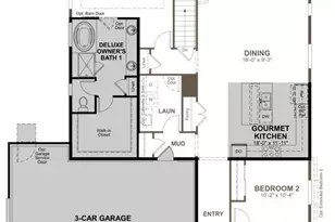 16915 Greenfield Dr, Monument, CO 80132 - Photo 20