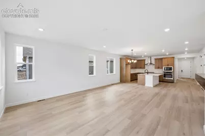 16915 Greenfield Drive, Monument, CO 80132 - Photo 14