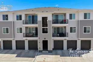 3835 Presidio Point, Colorado Springs, CO 80920 - Photo 2