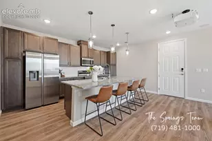 3835 Presidio Point, Colorado Springs, CO 80920 - Photo 8