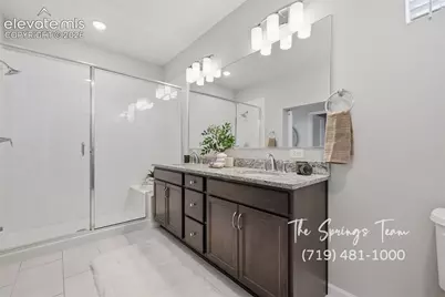 3835 Presidio Point #201, Colorado Springs, CO 80920 - Photo 16
