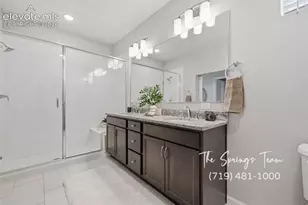 3835 Presidio Point, Colorado Springs, CO 80920 - Photo 16