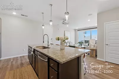 3835 Presidio Point #201, Colorado Springs, CO 80920 - Photo 10