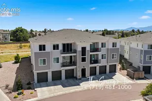 3835 Presidio Point, Colorado Springs, CO 80920 - Photo 20