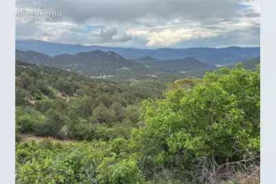 Lot 71 Chris Crossover Drive, Canon City, CO 81212 - Photo 8