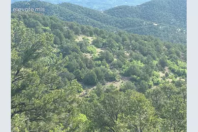 Lot 71 Chris Crossover Drive, Canon City, CO 81212 - Photo 20