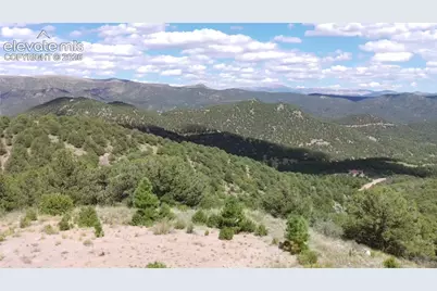 Lot 71 Chris Crossover Drive, Canon City, CO 81212 - Photo 26