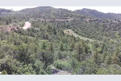 Lot 71 Chris Crossover Drive, Canon City, CO 81212 - Photo 28