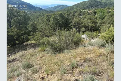 Lot 71 Chris Crossover Drive, Canon City, CO 81212 - Photo 22