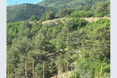 Lot 71 Chris Crossover Drive, Canon City, CO 81212 - Photo 4